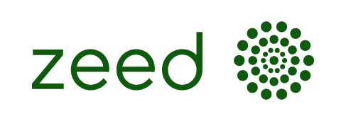 Zeed