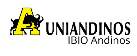 Logo Uniandinos