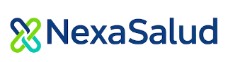NexaSalud