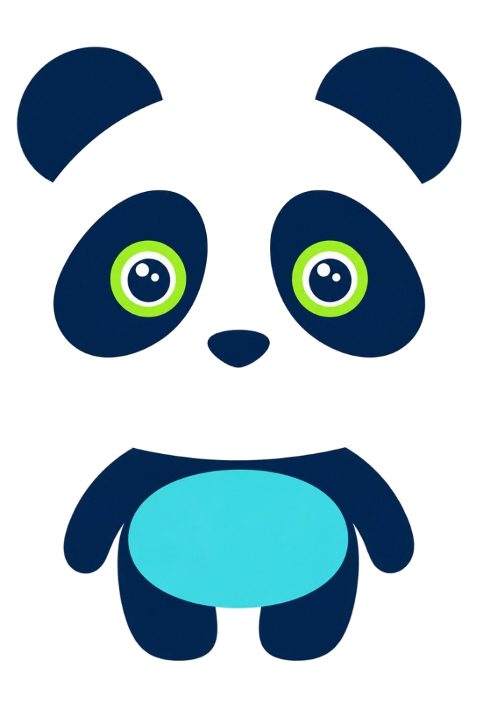 NexaSalud