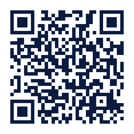 Código QR Gofest NexaSalud