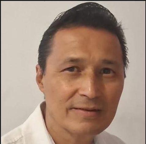 Dr. ELIAS ARDILA CANCELADO