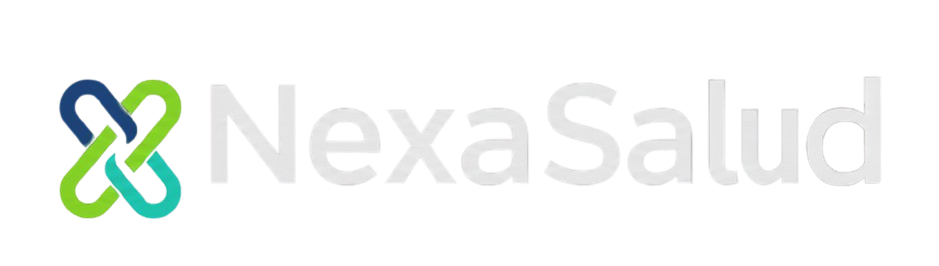 NexaSalud