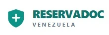 ReservaDoc