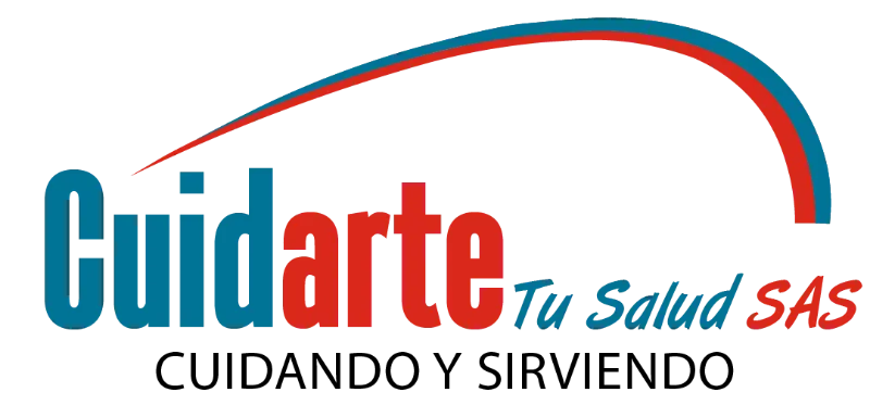 Cuidarte Tu Salud SAS