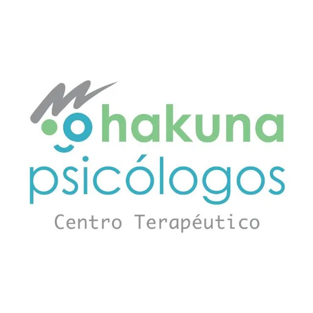 H.M PSICOLOGOS SAS