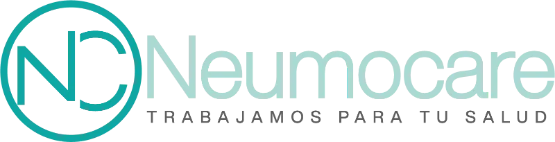 Neumocare