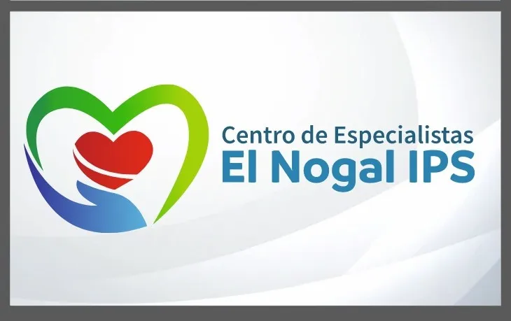 Somos Nogal IPS