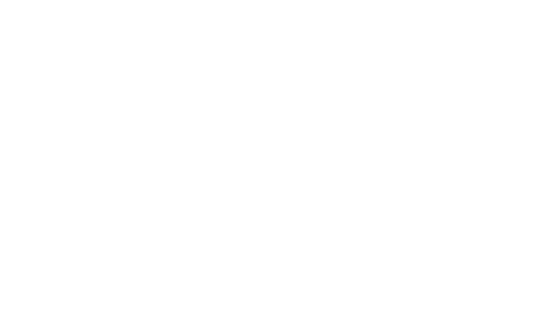INSTITUTO DIAGNOSTICO MEDICO S.A