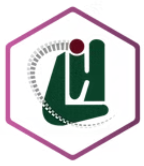 Laboratorio de Investigación Hormonal