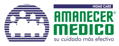 Amanecer Médico SAS Bogotá