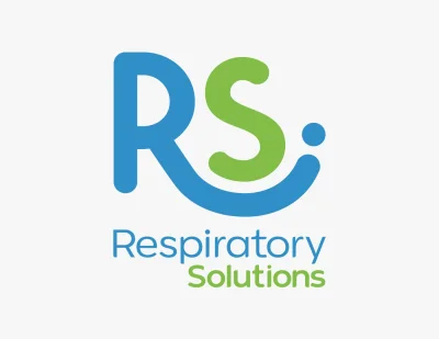 Geriacare & Respiratory Solutions