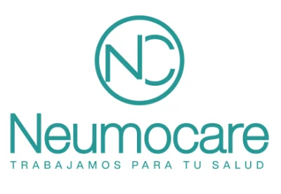 Neumocare Colombia SAS