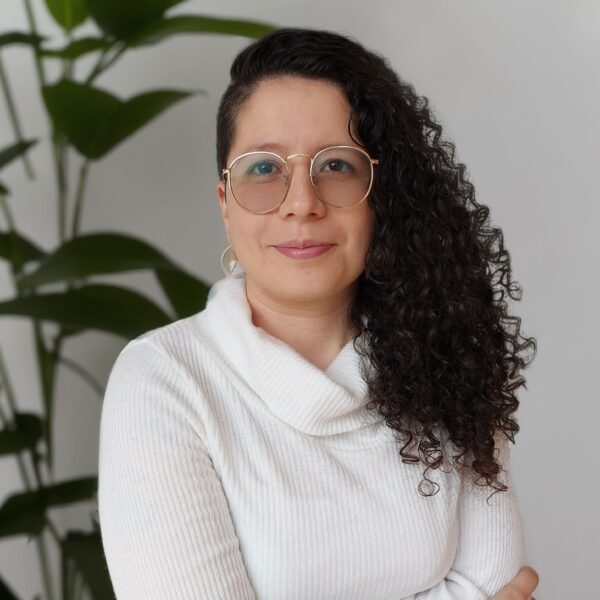 Dra. MARISOL VASQUEZ VILLA