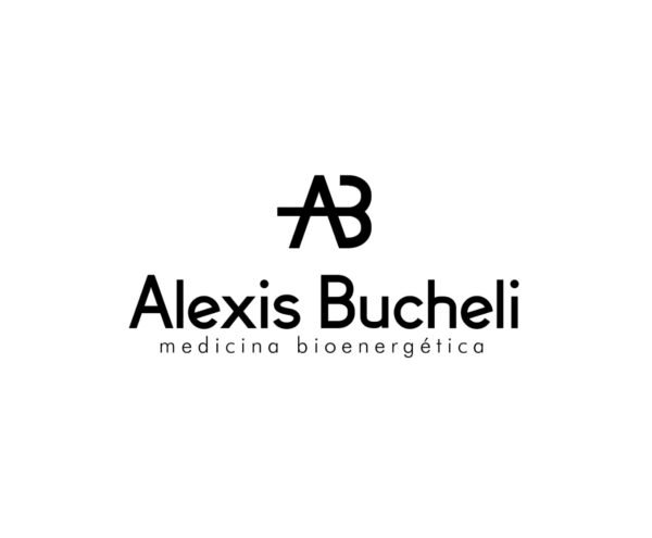 Dr. ALEXIS GERMAN BUCHELI
