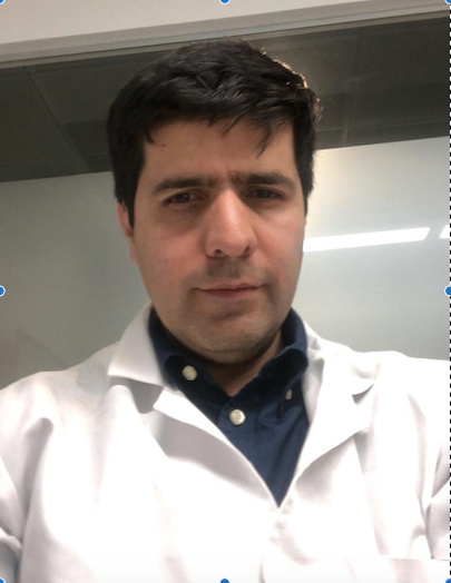 Dr. ANDRES ARMANDO BORDA MOLINA