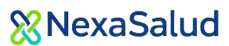 NexaSalud